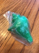 Zoo Med Laboratories Hermit Neon Shells, 1-Piece-Brand New-Ships N 24h