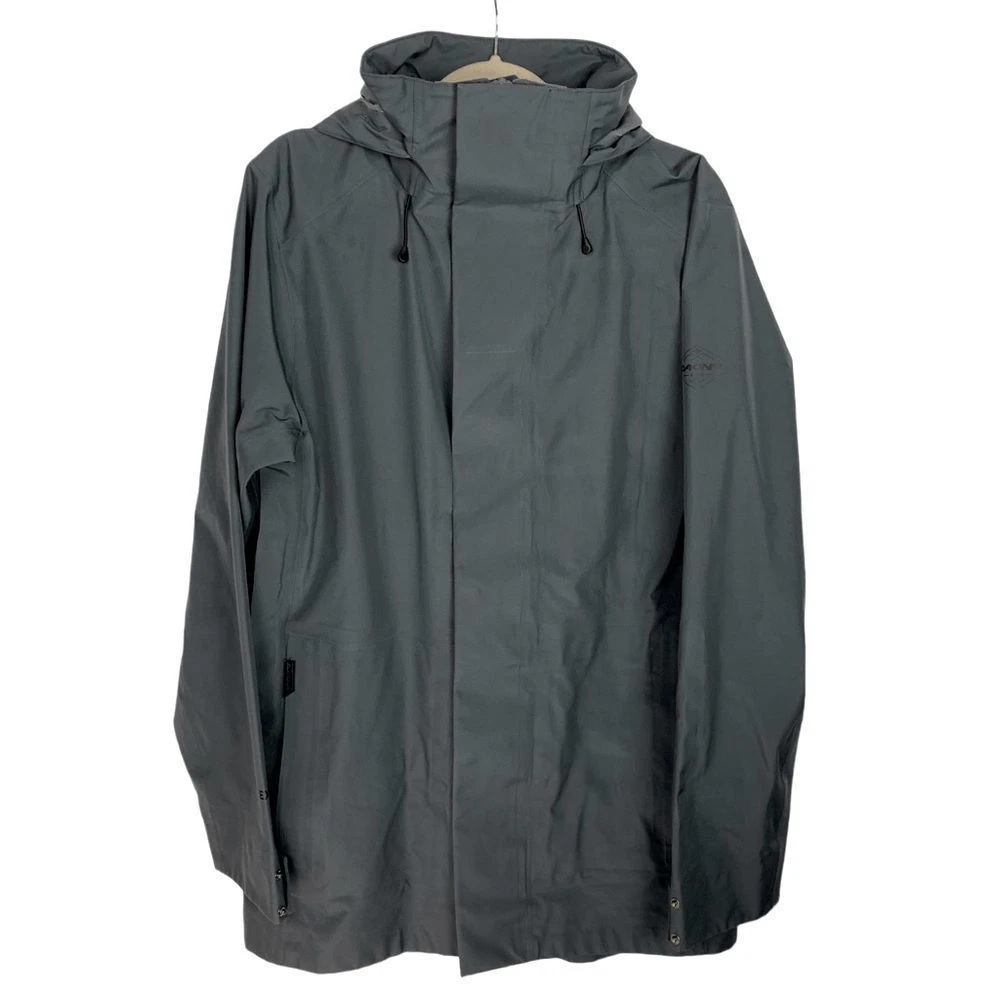 Dakine eliot best sale jacket
