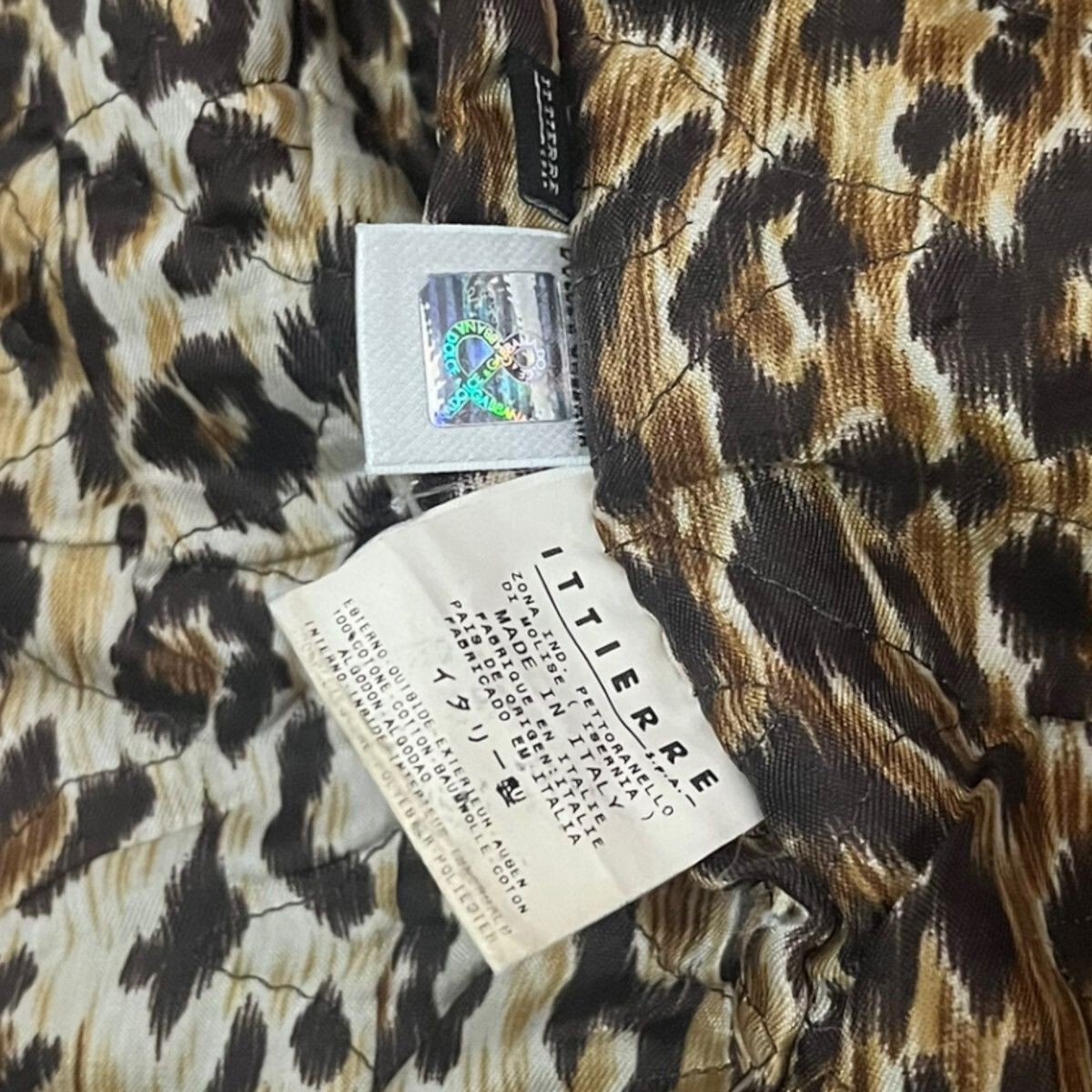 Dolce Gabbana 2000s Graffiti Jacket archive | eBay