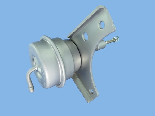 95-Up VW Passat Audi A4 A6 1.8T K03 Turbo Wastegate Actuator 5825-110-4075 - Bild 1 von 3