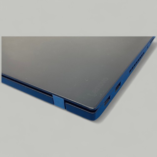 Lenovo ThinkPad T470s 14" i5-7200U 2.50GHz 500GB M.2 SSD 20GB 20HF - Picture 8 of 12