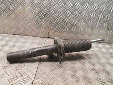 SKODA OCTAVIA II Combi 1Z5 Stoßdämpfer vorne rechts 312267 1.60 Diesel 20665004