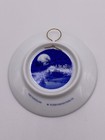 Hallmark Keepsake 2000 A Visit From St. Nicholas Collector's Plate- NEW- READ — photo 7