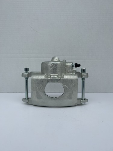 18-4020 Disc Brake Caliper Front Right (NO CORE CHARGE) (A6) - Picture 2 of 7