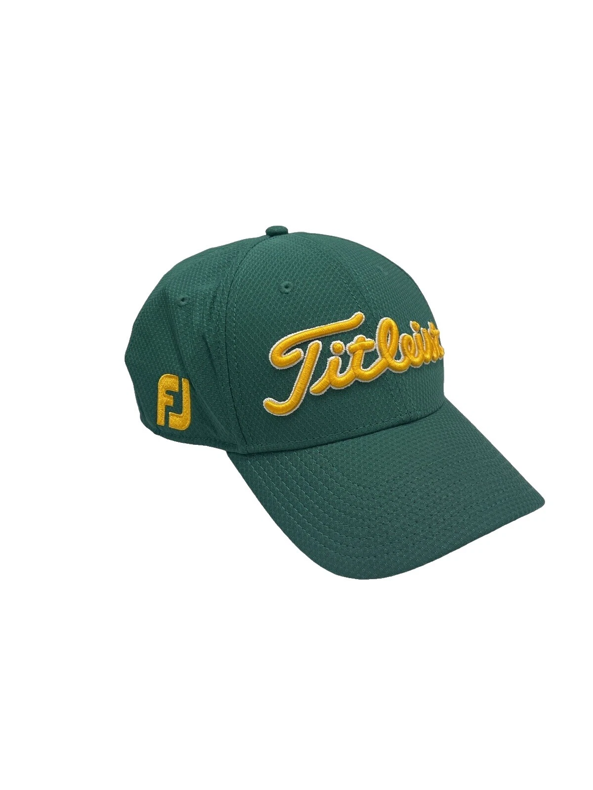 Titleist Men's Size L