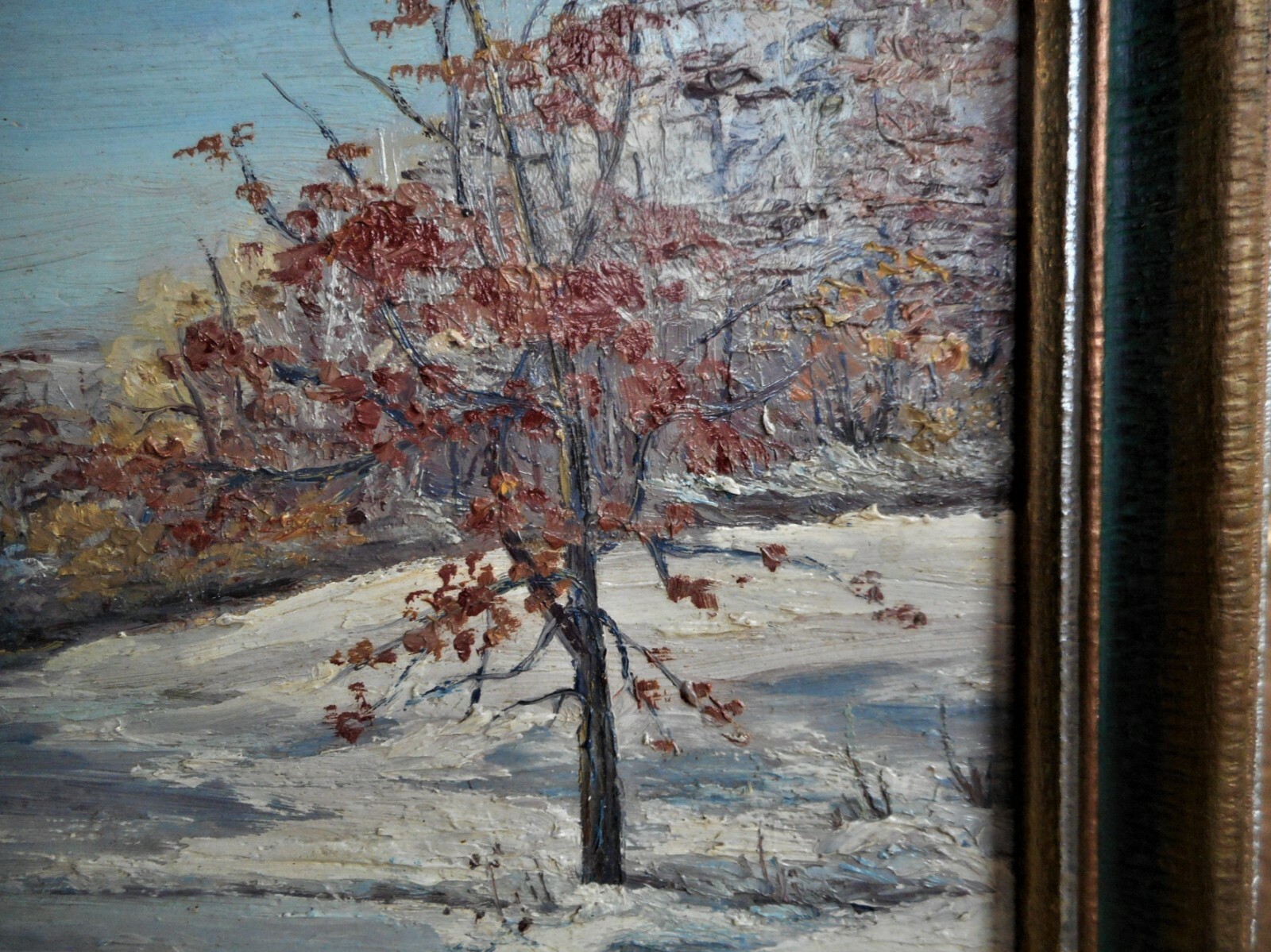 Picture 7 of 12
