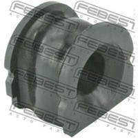 Febest Lager Stabilisatorlager Stabilager Vorne Links Rechts CDSB-SRXFE3F