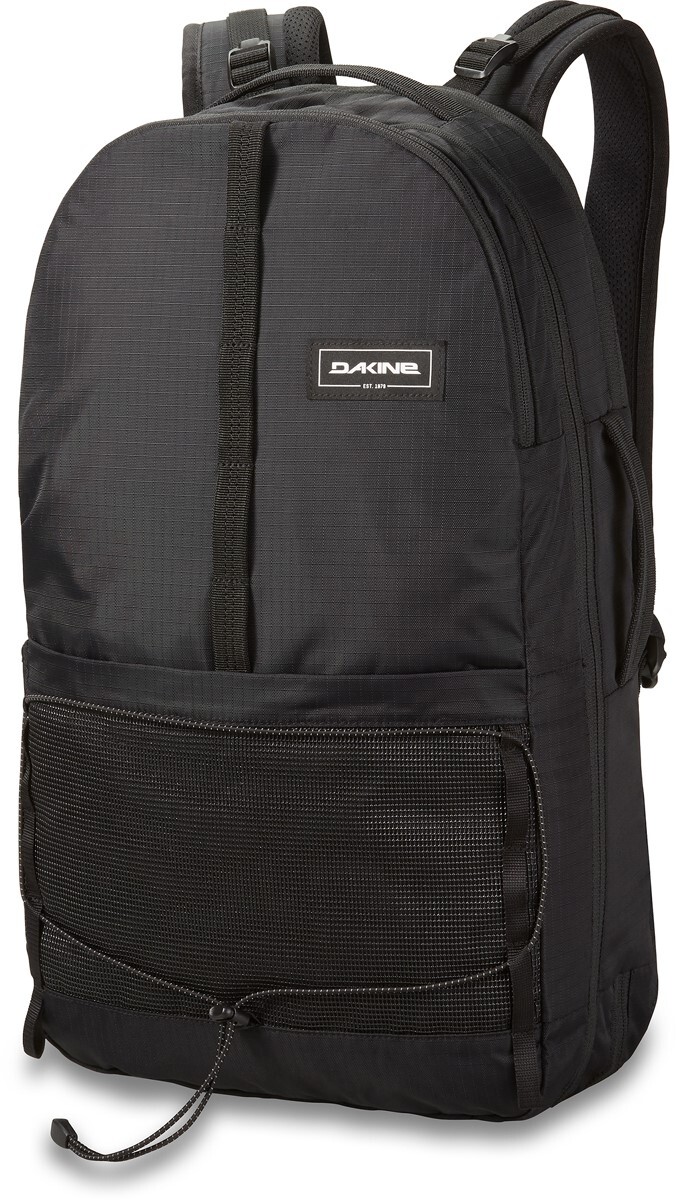 Dakine Split Adventure LT 28L Backpack Travel Laptop Bag/Pack