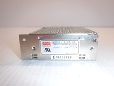 Mean Well S-25-24 Power Supply