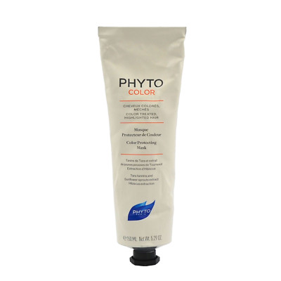 Phyto Color Color Protecting Mask 5.29 fl.oz