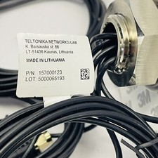 COMBINED ANTENNA FOR NAVIGATION MOBLE/GNSS/WiFi