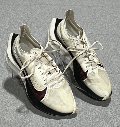 Size 8 - Nike Zoom Gravity Barely Rose W Shoes Have Damage See Photos - 第 3/10 張圖片
