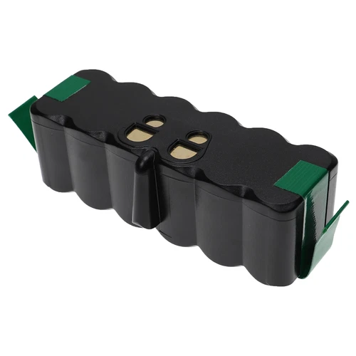 Akku für iRobot Roomba Series 800 Series 900 5000mAh 14,4V - Bild 4 von 4