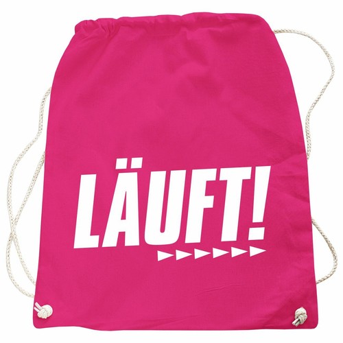 Mochila bolsa bolsa funciona dichos dichos divertidos frase fresco divertido declaración salvaje - Imagen 9 de 11