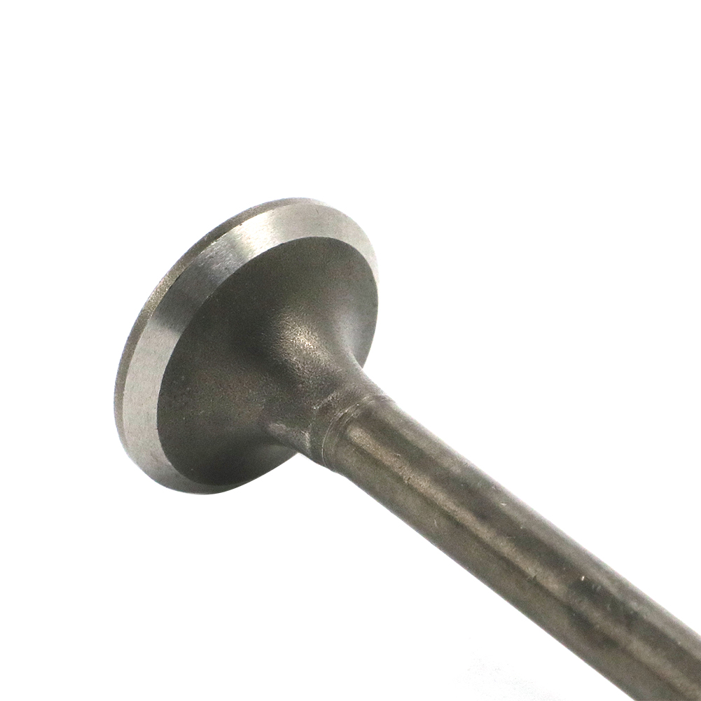 MOTO1988 Ventilset Für Honda Motorräder - Einlass & Auspuff Ventile Mit Dichtungen