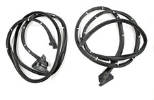 65 66 67 68 Ford Door Seals Galaxie 2 Dr Convertible 76 Hardtop 63 Hardtop 65 65 66 67 68 Ford Door Seals Galaxie 2 Dr Convertible 76 Hardtop 63 Hardtop 65