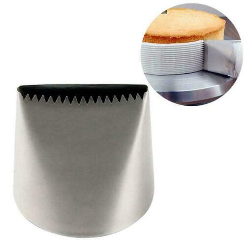 Ecrou hexagonal inox - SCHÄFER + PETERS