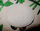 Picture 2 of 12