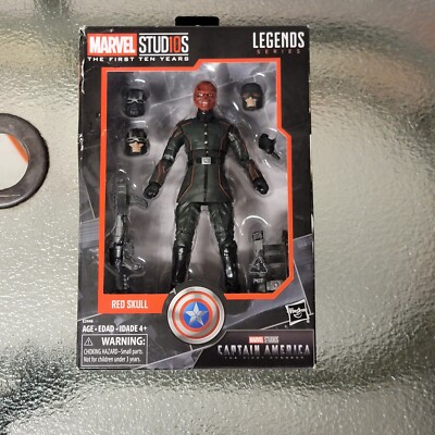 s.h.figuarts marvel ブラックウィドウ Black Widow Interrogation Scene Figure | TikTok