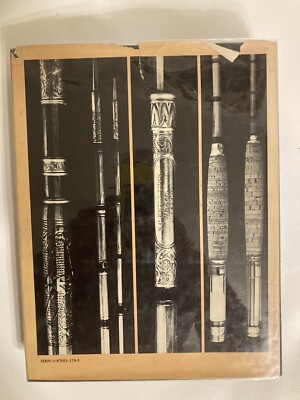 Classic Rods and Rodmakers Martin J. Keane Hardcover Book | eBay
