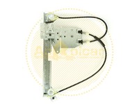 Ac Rolcar 01.3042 Window Regulator For Ford