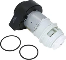 154844301  Circulation Pump for Dishwasher by OEM Parts Manufacturer AP5272221,