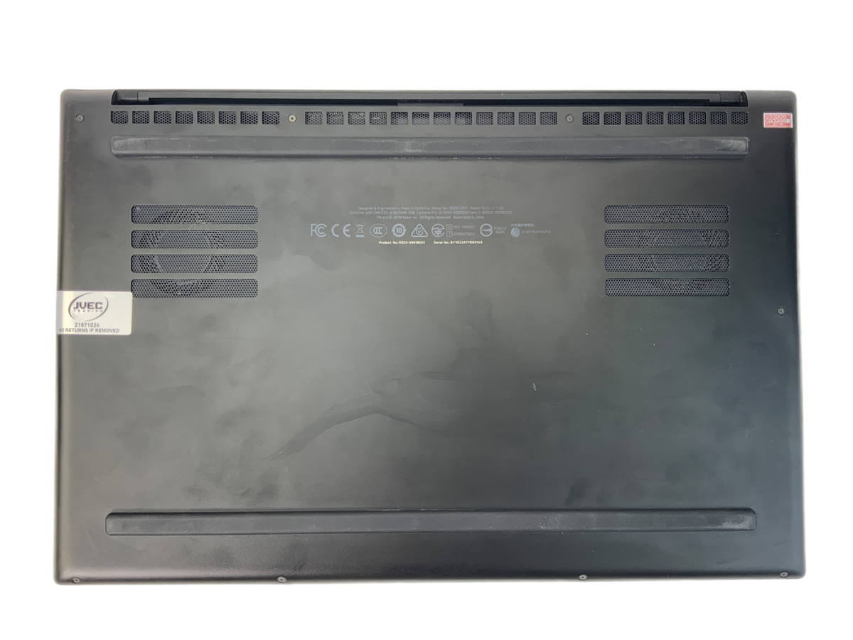 ◆ ドスパラ　raytrek-V XT Core i7-8700 32GB ◆ ドスパラ raytrek-V XV-X 評価・レビュー | 絵師ノート