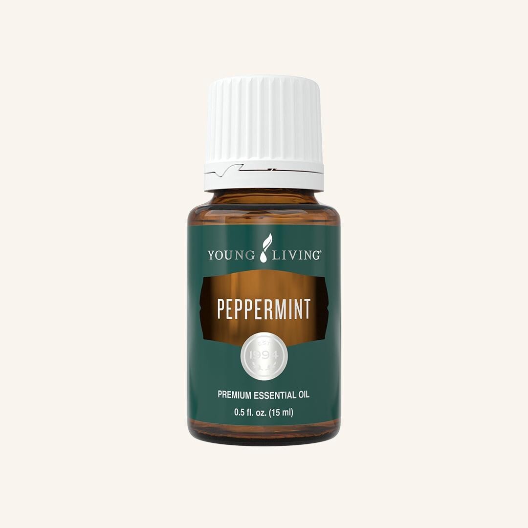 Young Living エッセンシャルオイル１０本セット Young Living エッセンシャルオイル10本セット エッセンシャル