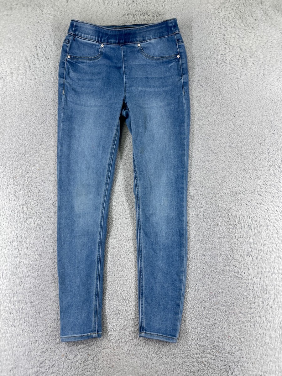 パンツ PRENDA DENIM SECTION PANTS LIGHT BLUE PRENDA DENIM SECTION PANTS LIGHT BLUE