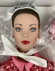 Tonner Tyler Wentworth Theatre Robe De Grande Soir Doll