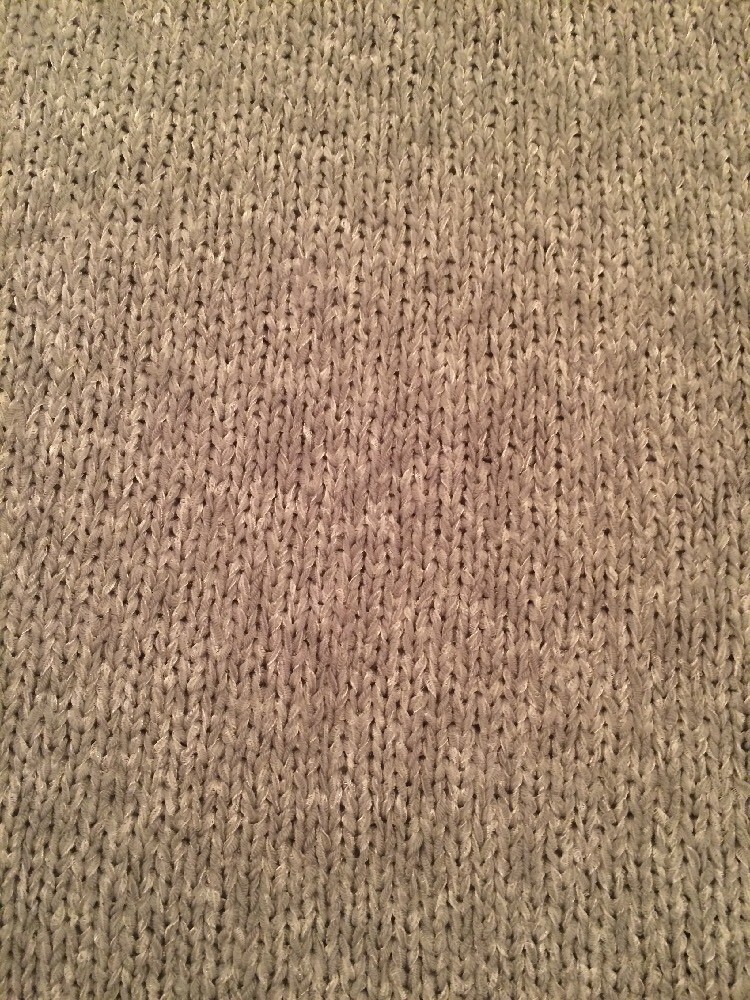 Foto 4 di 8