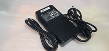 DELL 330W AC Adapter Charger DELL Alienware M18x 18 X51 R1 R2 LA330PM190 01MDV8