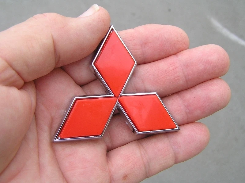 Discover 148+ diamond car logo latest tnbvietnam.edu.vn