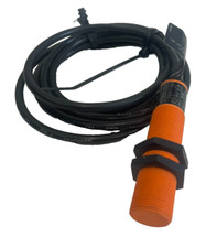 NEW IFM EFECTOR IG-2005-B0A-IG0325 PROXIMITY SENSOR IG2005B0A IG0325