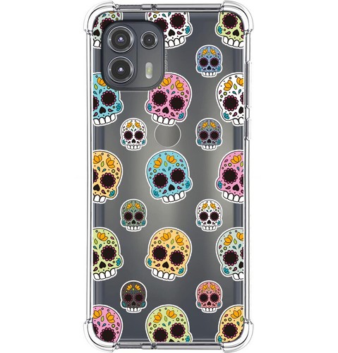 Coque de protection pour Google Pixel 9 et Google Pixel 9 Pro Rose Pivoine - Coque et étui