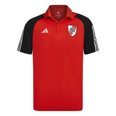 Adidas River Plate Chomba Gris River 2018 Chomba Blanca River