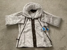 Kuhl Flight Jacket Women's