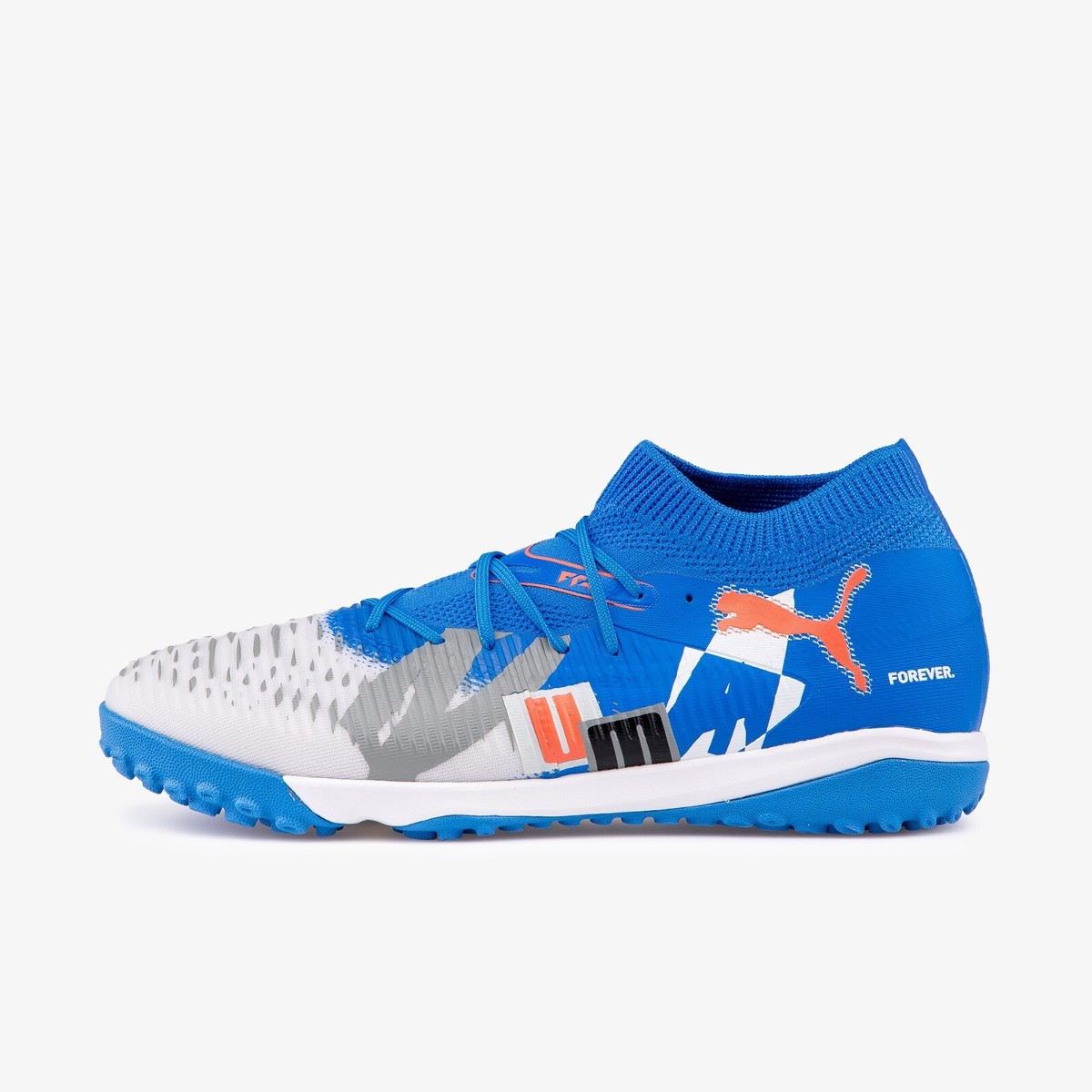 amです s-l1200.jpg