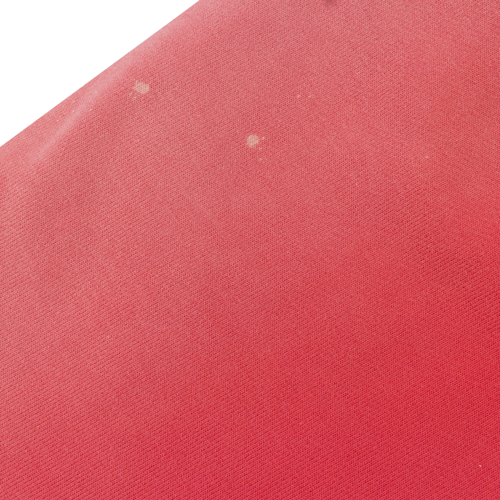 Bild 6 von 6