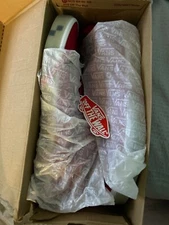 vans off the wall shoes 500714