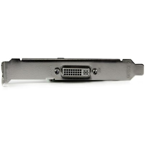 StarTech PEXHDCAP2 Startech Pcie Hd Video Capture Card 1080P Hdmi Dvi Vga - Picture 6 of 6