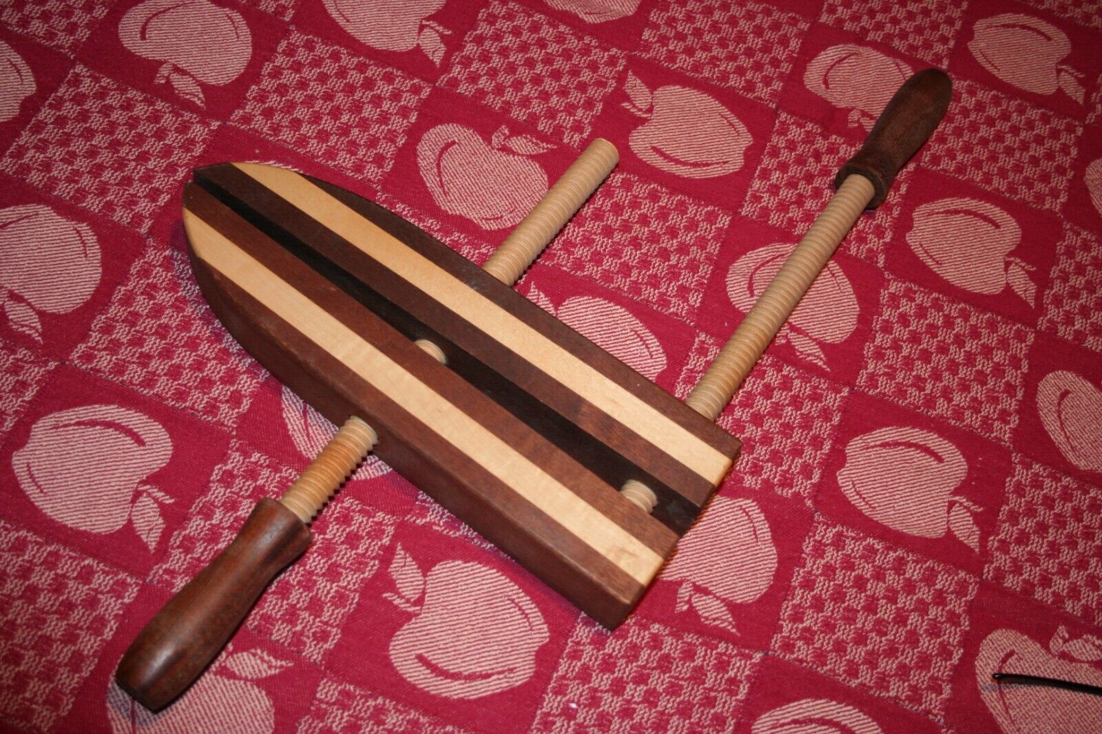 Picture 3 of 4