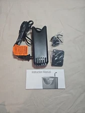 Aqueon Quiet Flow QuietFlow 3 E Internal Power Filter 3 Gallon XS Extra Small