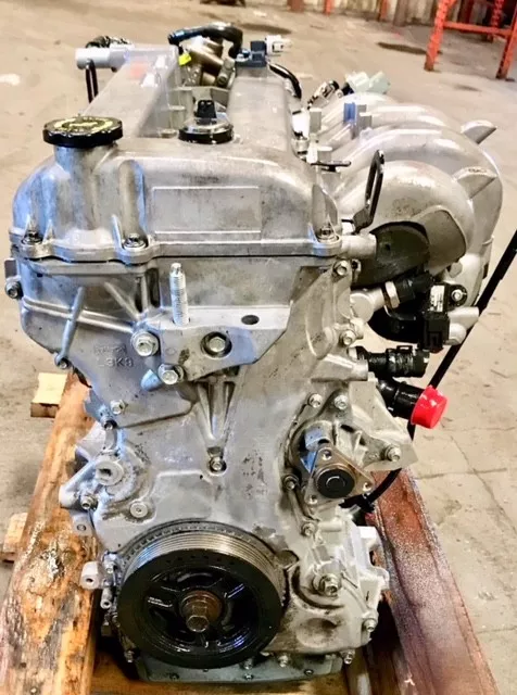 2007 mazda cx shop 7 timing chain replacement
