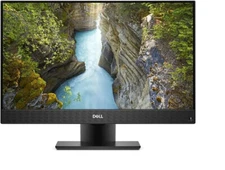 Dell OptiPlex 7480 AIO 23.8" Intel Core i5-10500 8GB RAM 256Gb SSD Win10 Pro-2