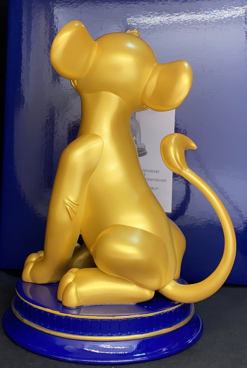 Lions 50th Anniversary バッジ 8個セット s-l1200.jpg