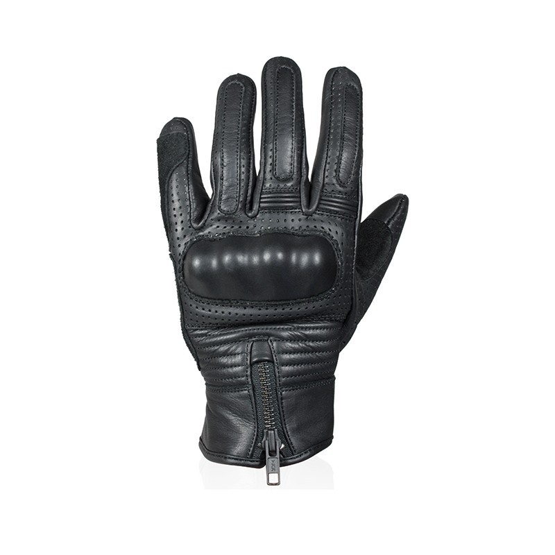 Gants moto été DARTS Max pour vos balades estivales en 2XL