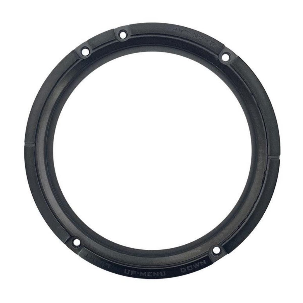 Garmin Fenix Fenix Plus Bezel Replacement Für Garmin Fenix Plus