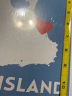 Block Island 1000 piece PUZZLE. BRAND NEW/ SEALED — photo 5