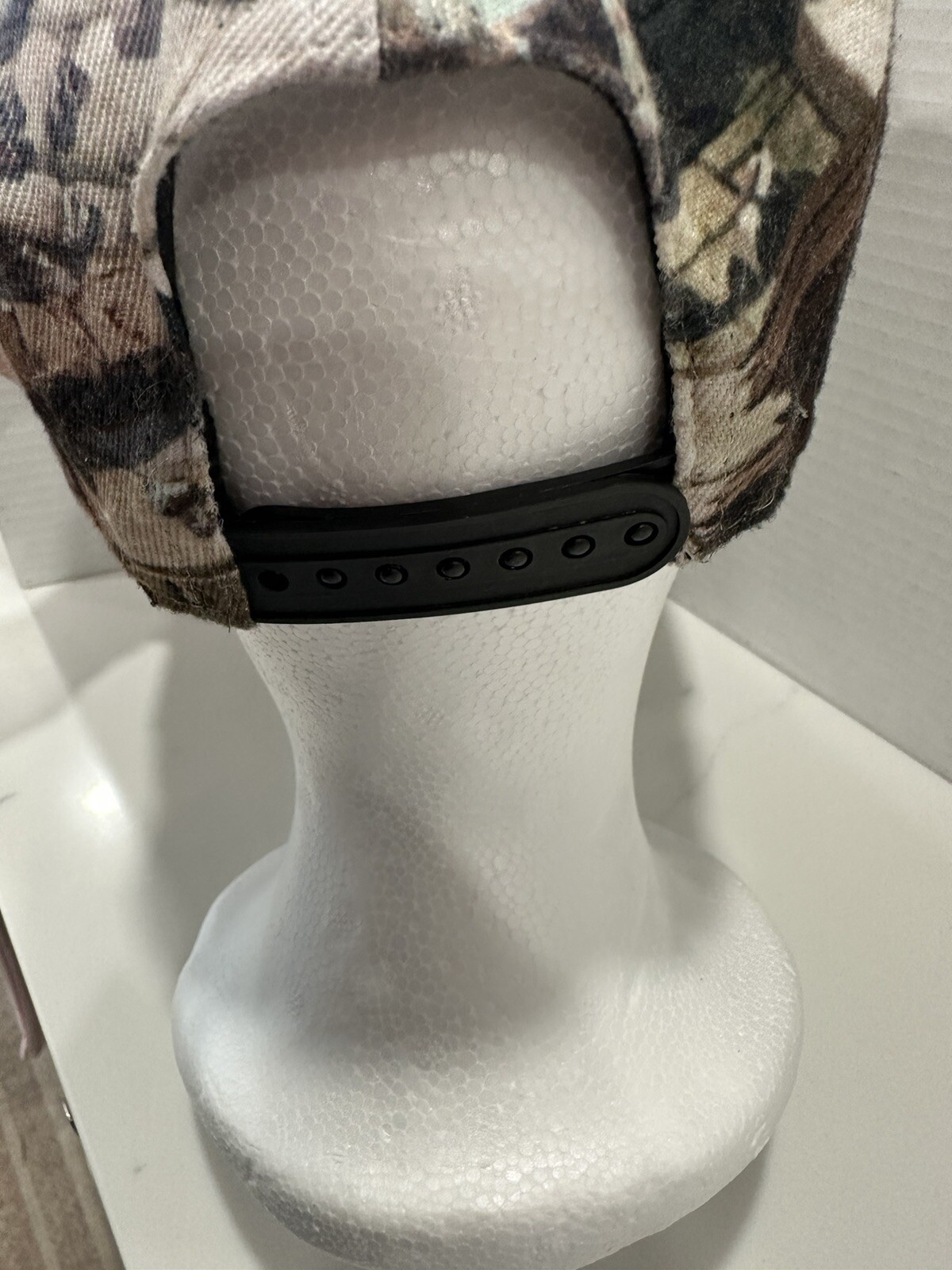 Attack On Titan Baseball Hat Cap SnapBack One Siz… - image 8